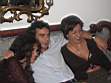 Capodanno 2005_32.JPG