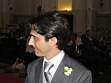 Matrimonio Ric Bar_059.JPG