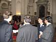 Matrimonio Ric Bar_060.JPG