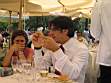 Matrimonio Ric Bar_082.JPG