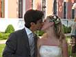 Matrimonio Ric Bar_084.JPG