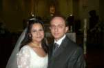 Stefania_Matrimonio006.jpg